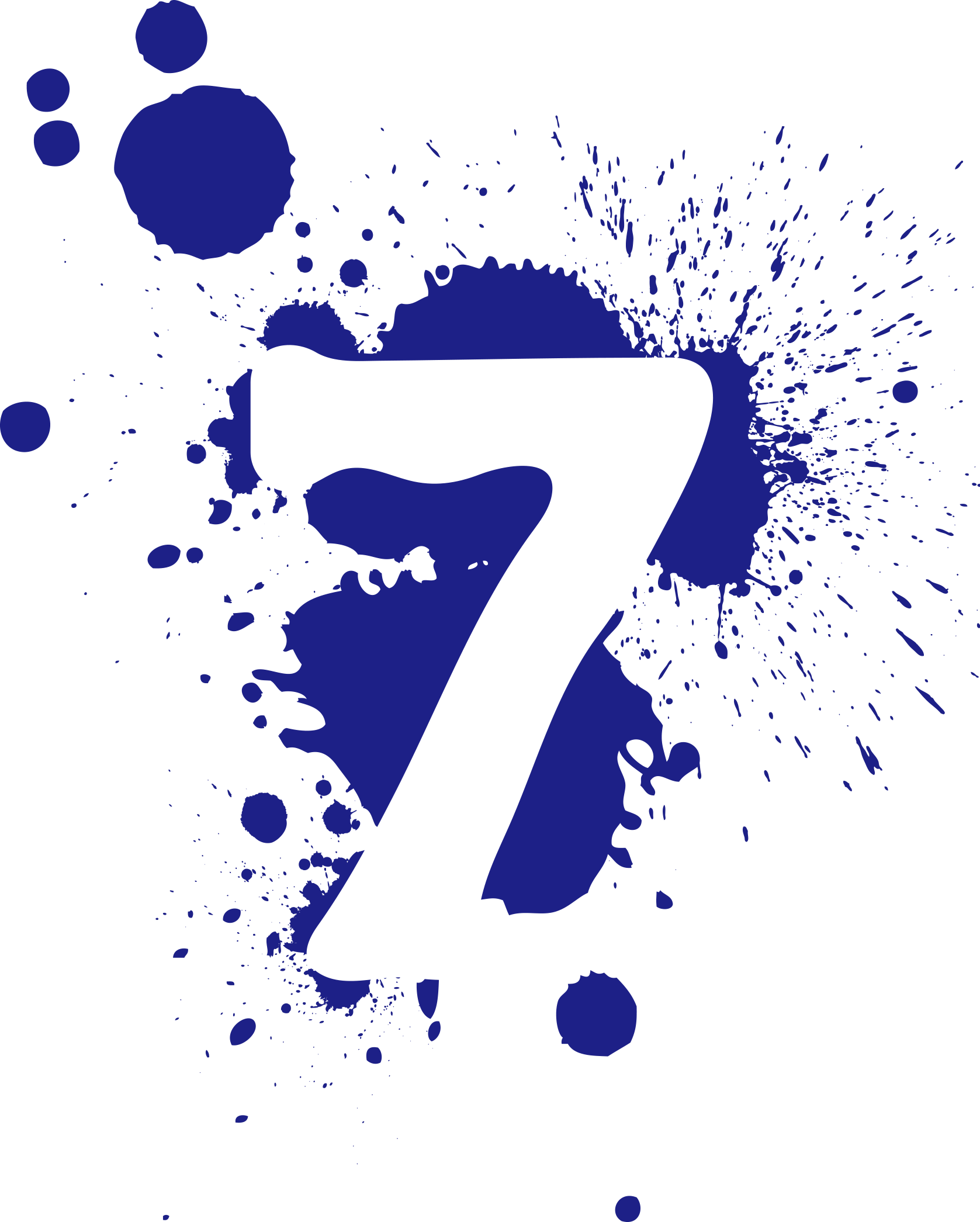 创业在线模拟商城