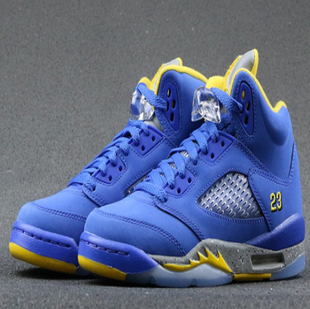 air jordan   jsp laney aj5 兰尼高中￥ 1000.00已售:0件