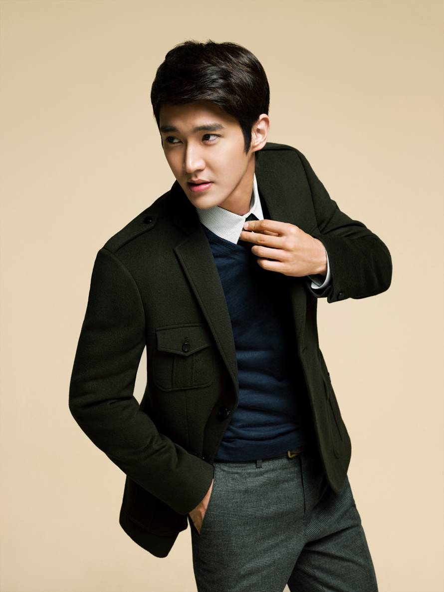 帅的人快来 ￥130.00 已售:0件