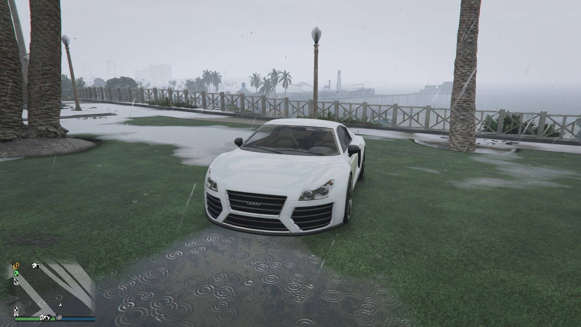 创业在线模拟商城