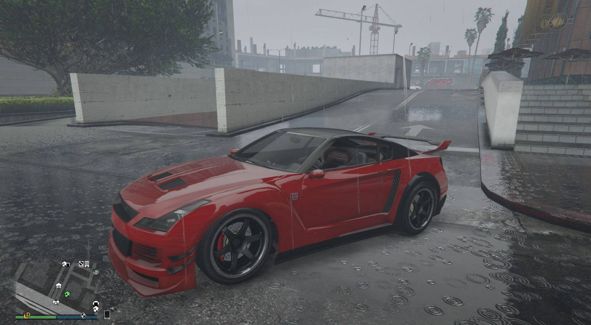 挽歌hr8 淘宝价￥2.