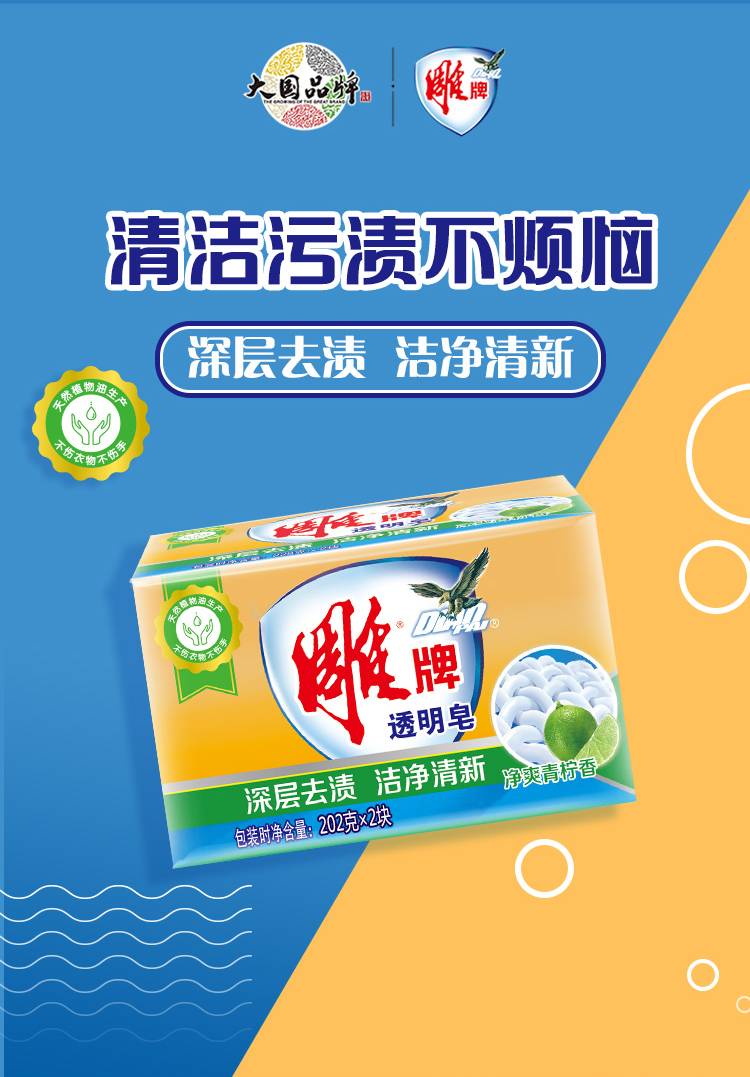 创业在线模拟商城