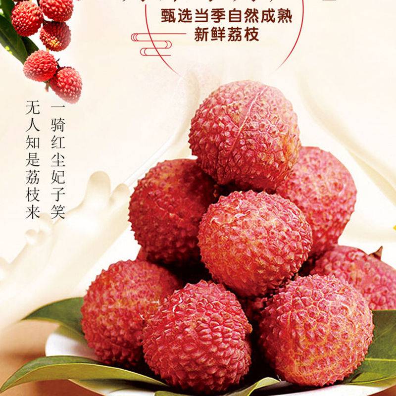 创业在线模拟商城
