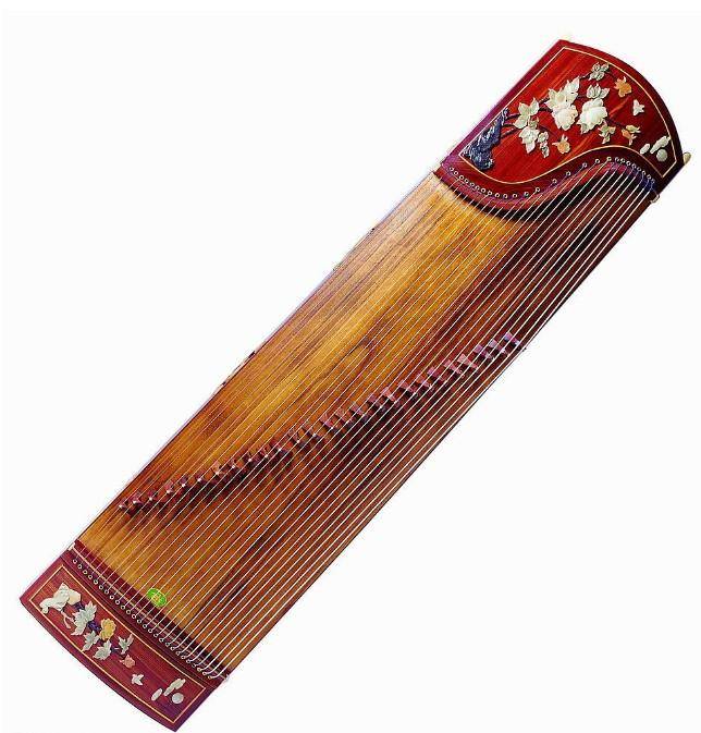 十级练习筝￥ 3000.00已售:0件