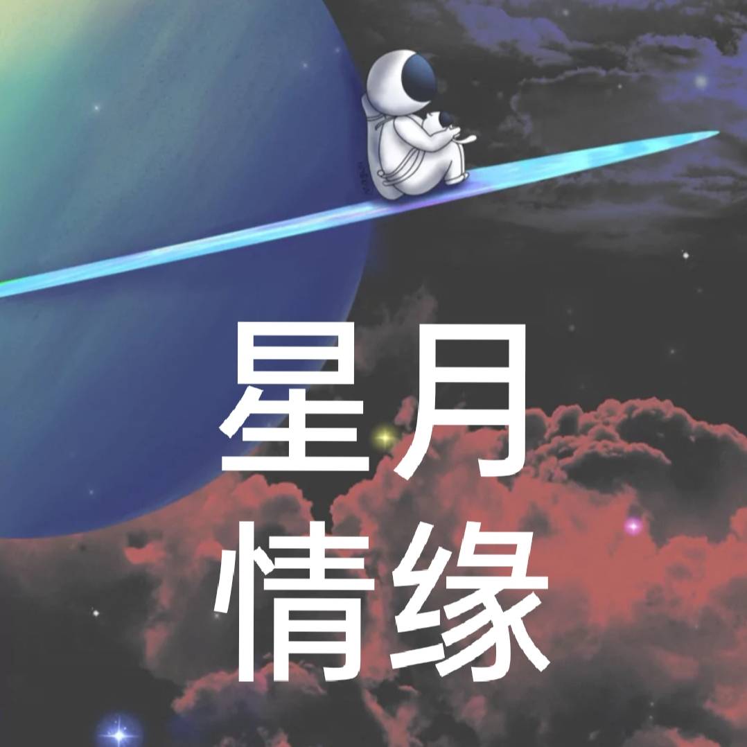 创业在线模拟商城