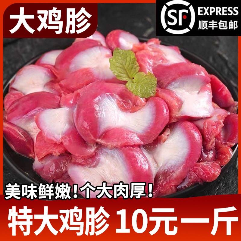 创业在线模拟商城