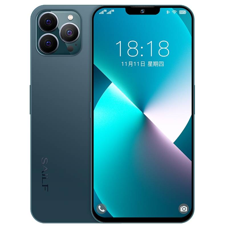 创业在线模拟商城