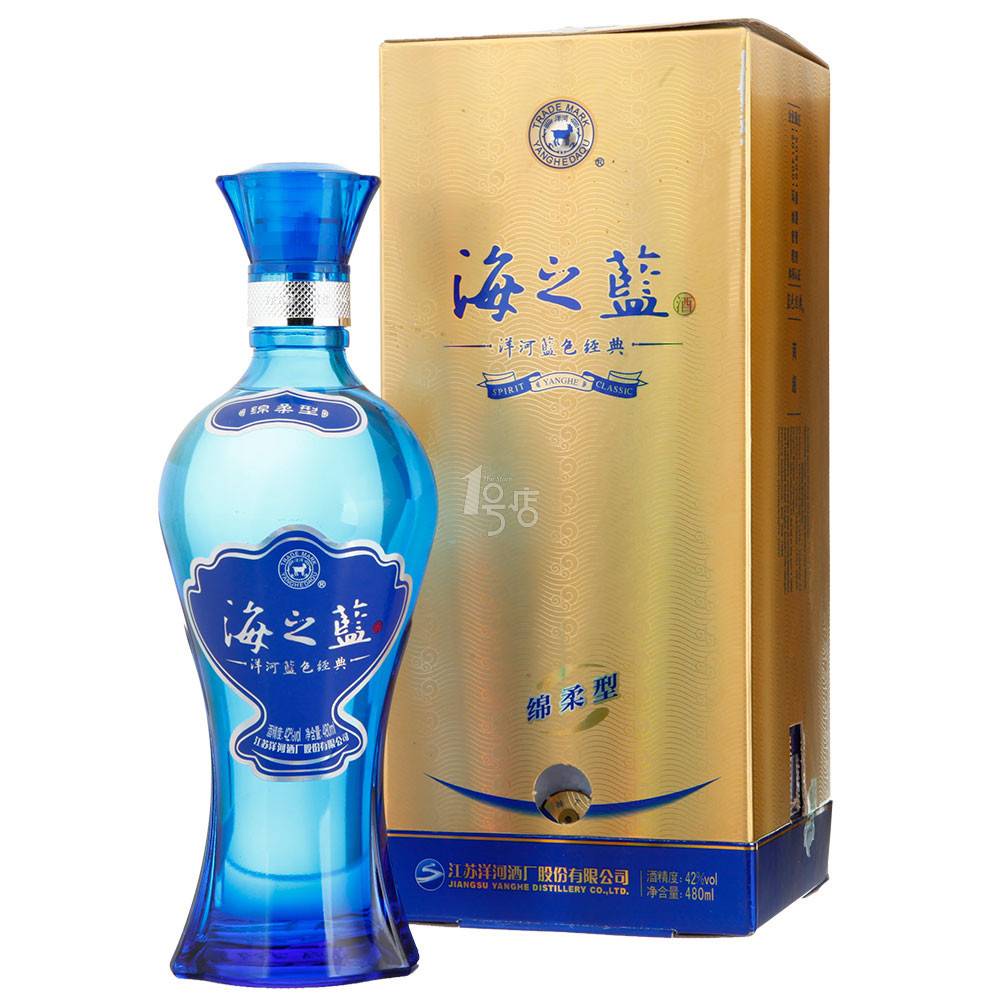酒类大全