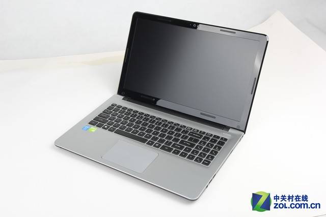 神舟战刃x-940笔记本电脑 gt750m 4g创业在线模拟商城