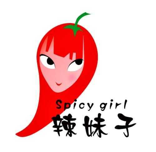 销量按新品按价格干货辣条商品排行推荐商品查看更多新品上新查看更多